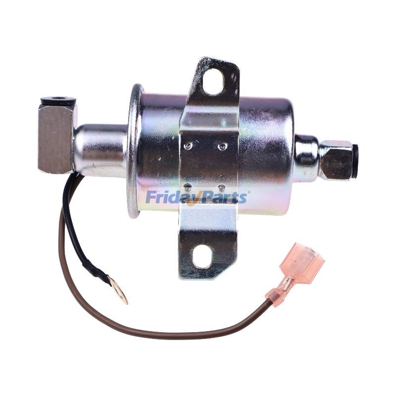 Kraftstoffpumpefür GeneratorFür Onan