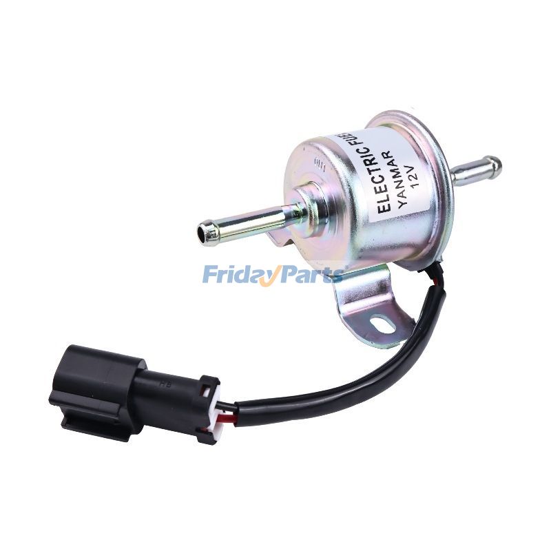 KraftstoffpumpeFür Polaris