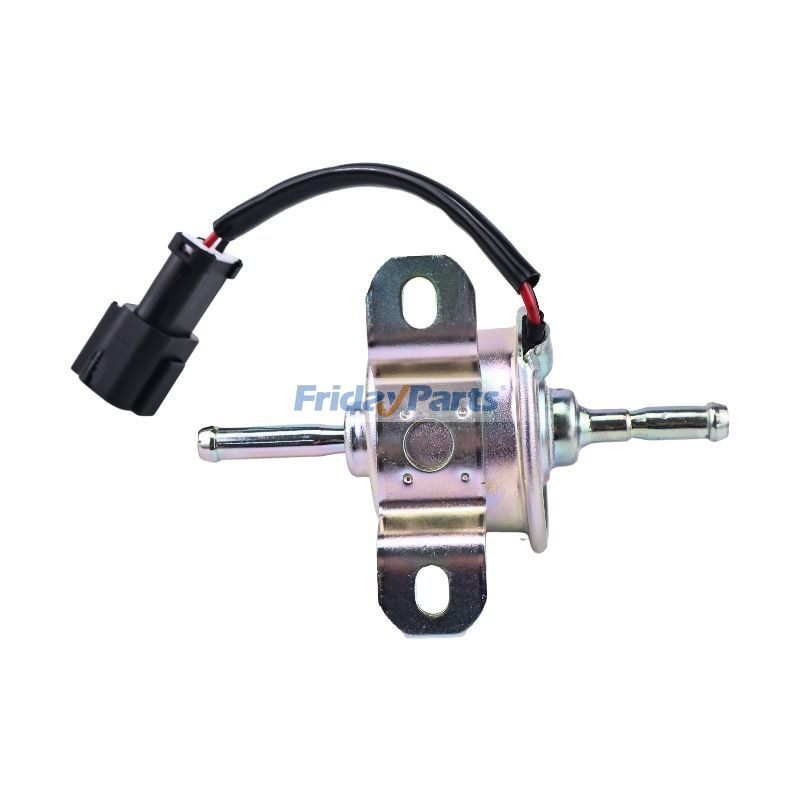 12-V-Kraftstoffpumpe 2521461 für 2015-2018 Polaris UTV Ranger-1000 Brutus-Hd-Hdpto Crewfür Für Polaris