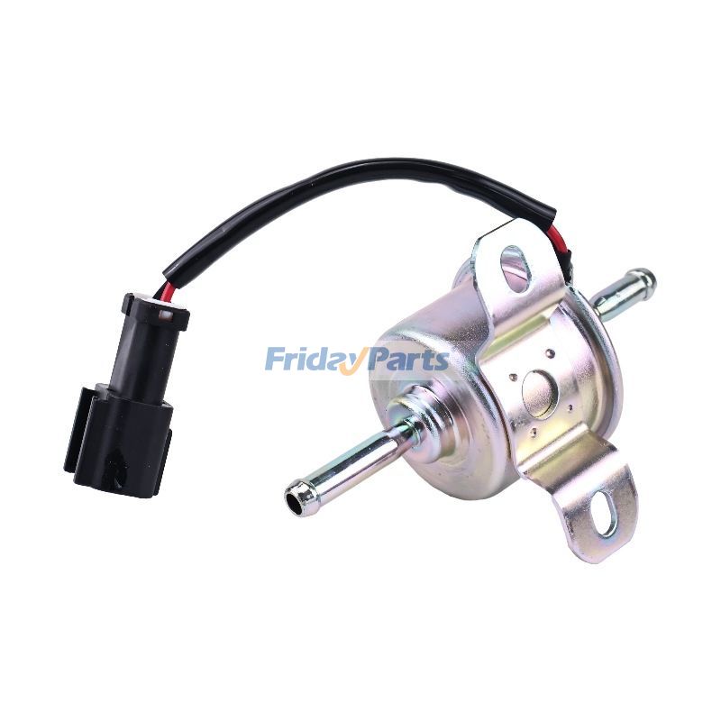 Kraftstoffpumpefür Sport-UTV/ATVFür Polaris