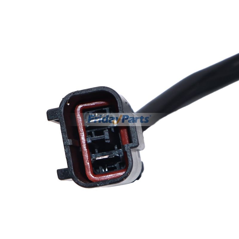 Teile für Sport-UTV/ATV