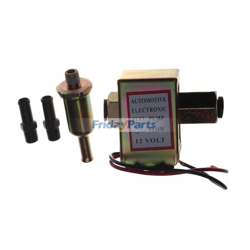 pkpnn 0928400689 Fuel Pressure Regulate Valve For CUMMINS PERKINS
