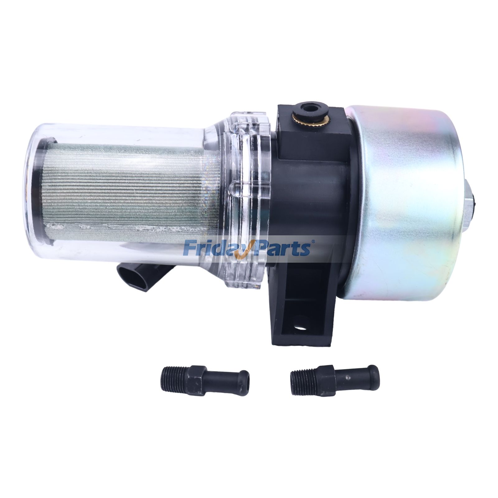   Fuel Pump  For CARRIER