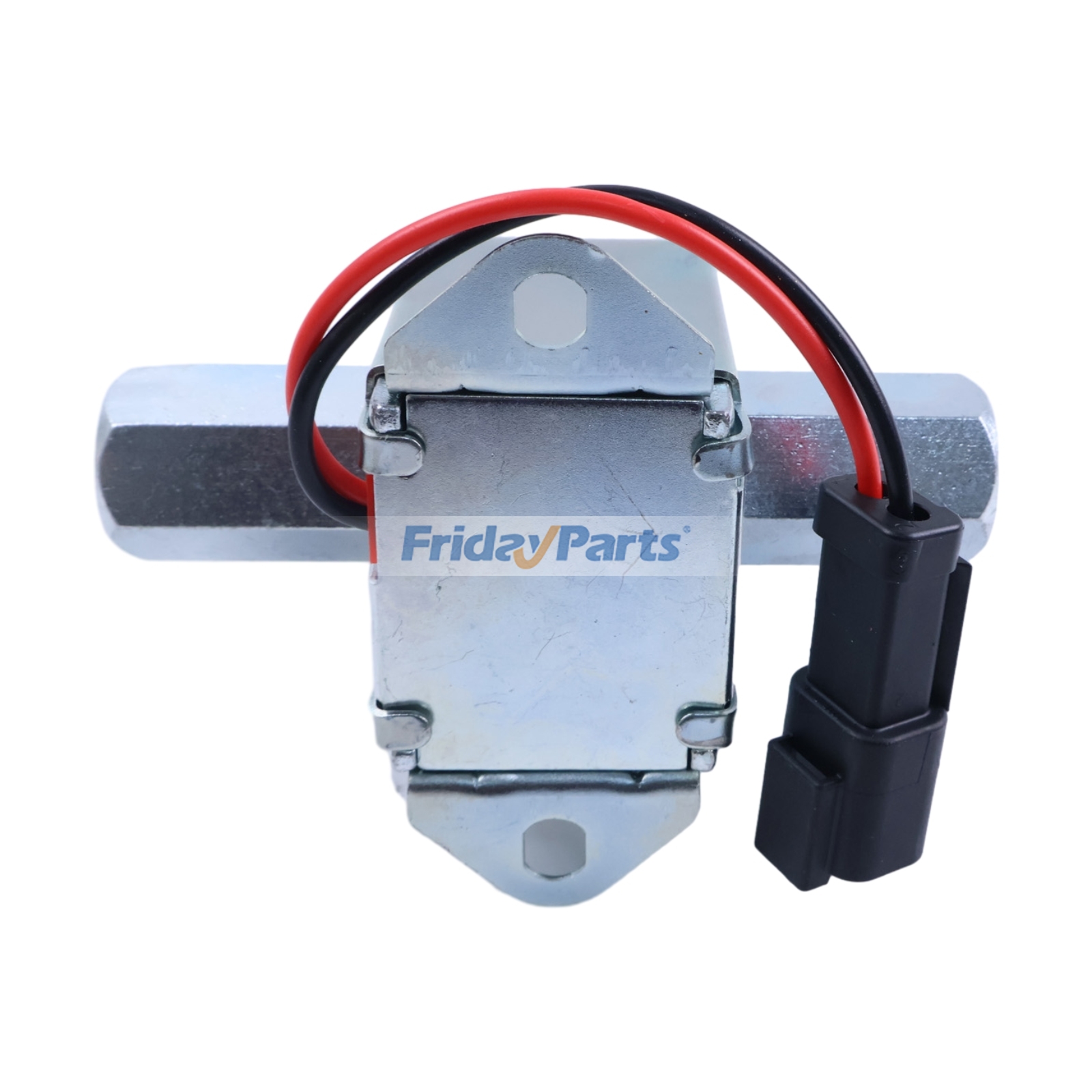  Fuel Pump For CAT,For JCB