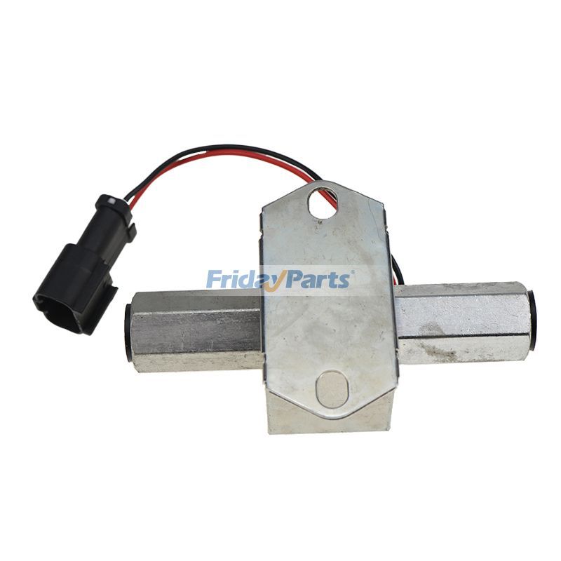 Fuel Pump in Stock in China,China Stock