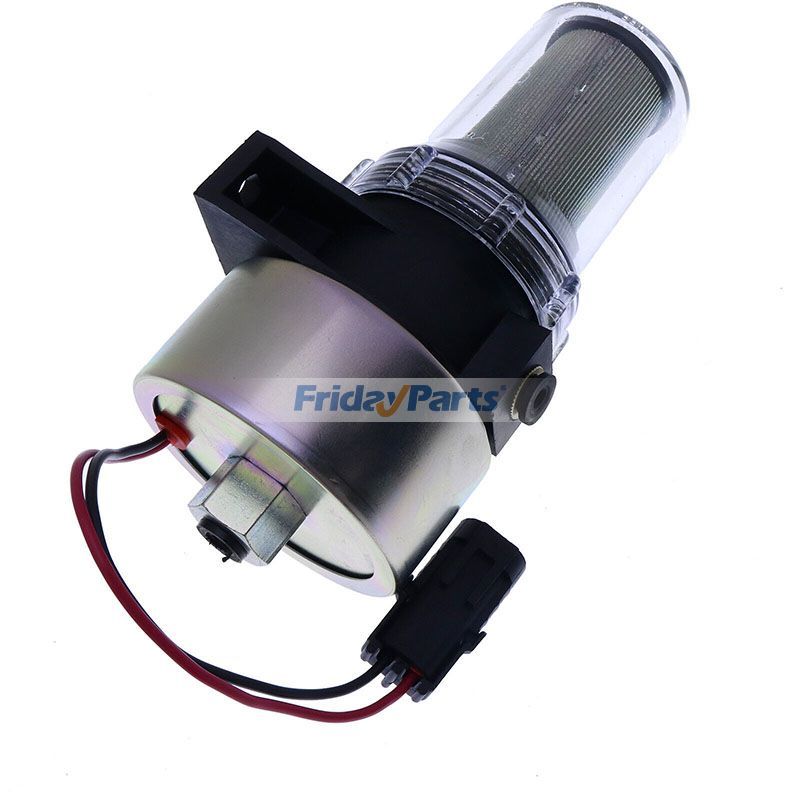 ふふ 12V Fuel Pump 40222 for Facet Dura-Lift