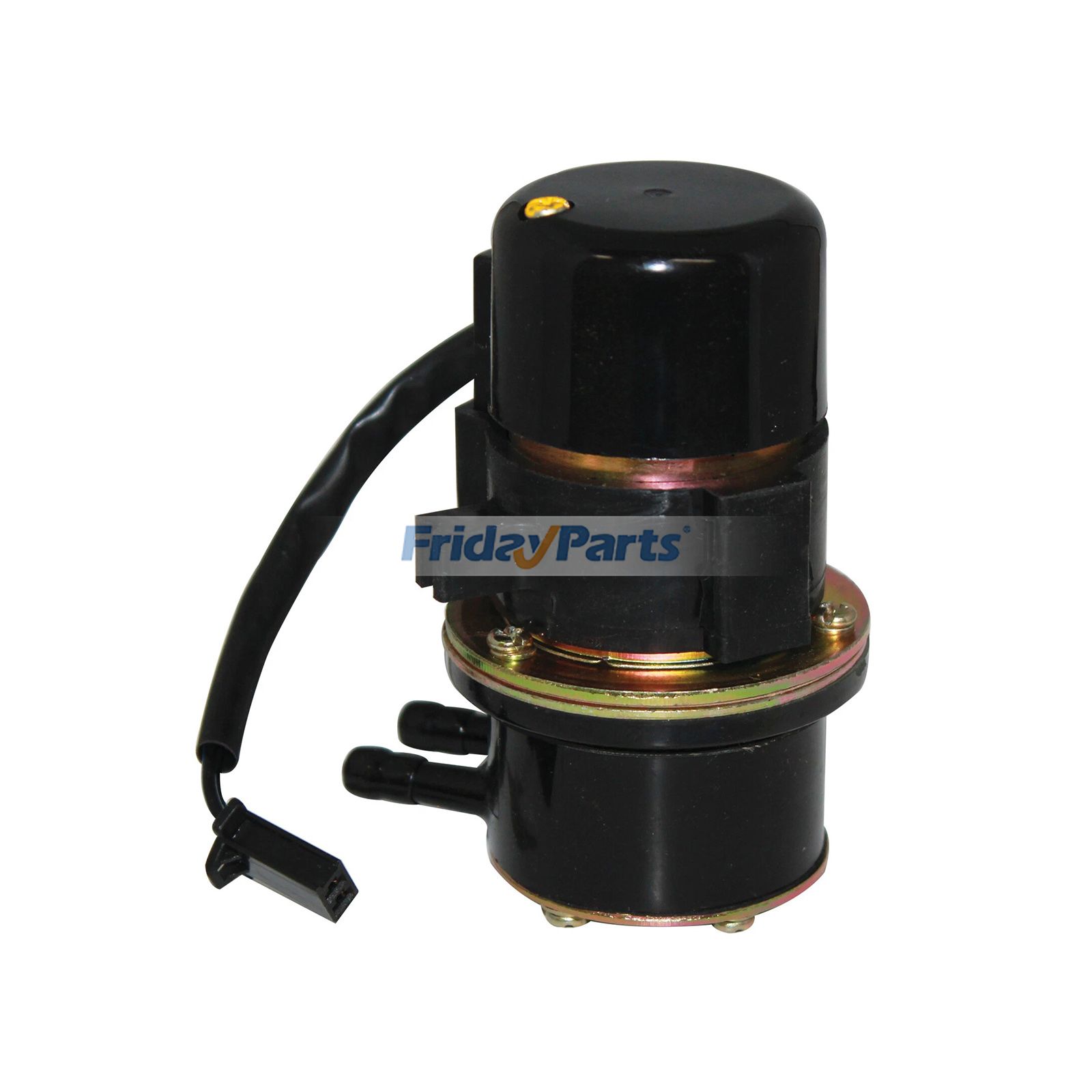 12V Fuel Pump 42H-13907-00-00 42H-13907-01-00 for Yamaha XV1100 XV1000 Virago 1984-1999