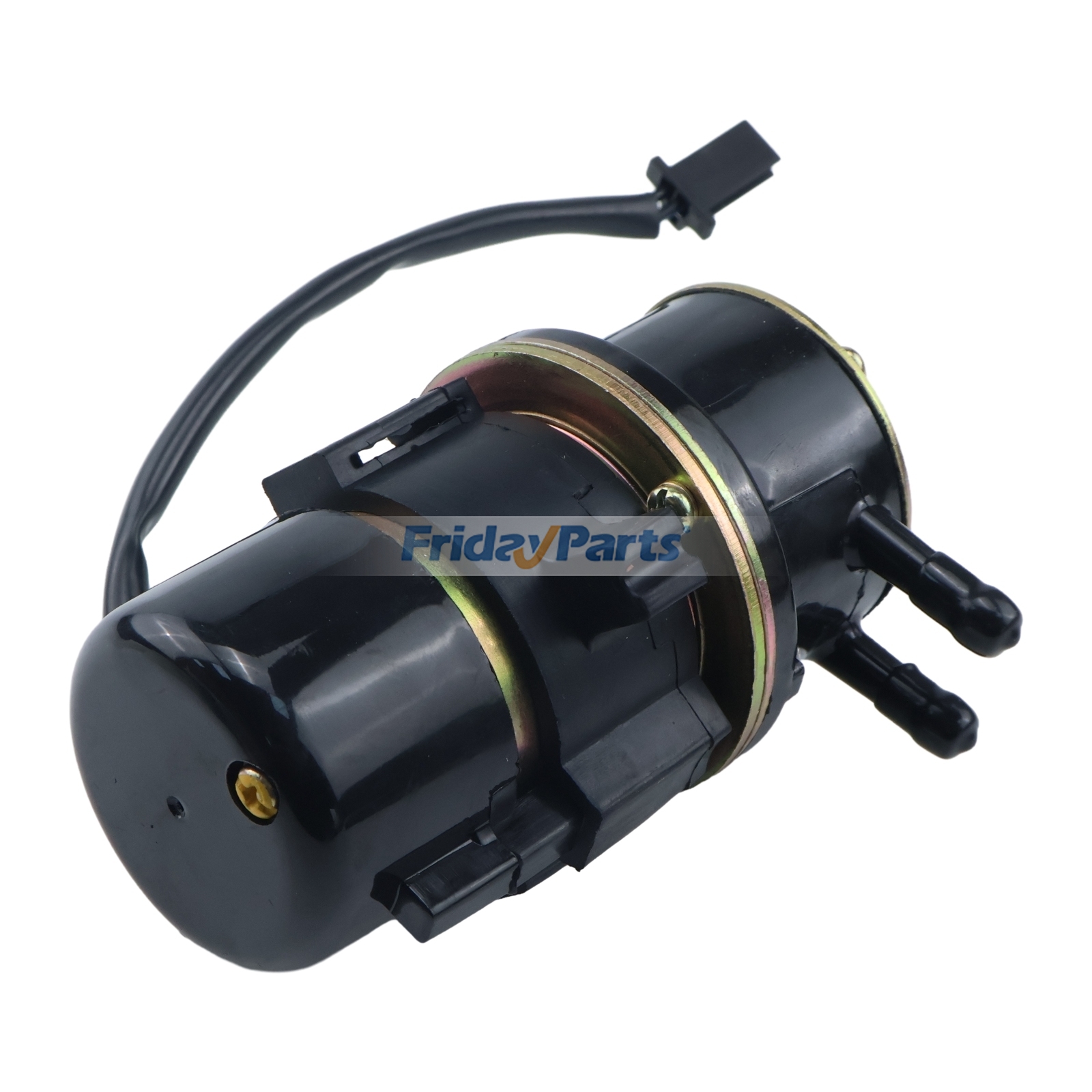 Yamaha用用12V 燃料ポンプ 42H-13907-00-00 42H-13907-01-00 ヤマハ XV1100 XV1000 ビラーゴ 1984-1999用