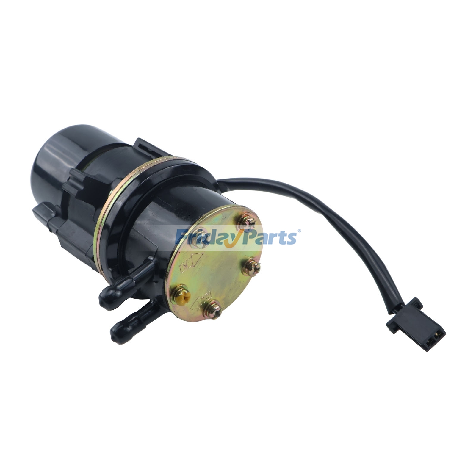 Yamaha用オートバイ用燃料ポンプ