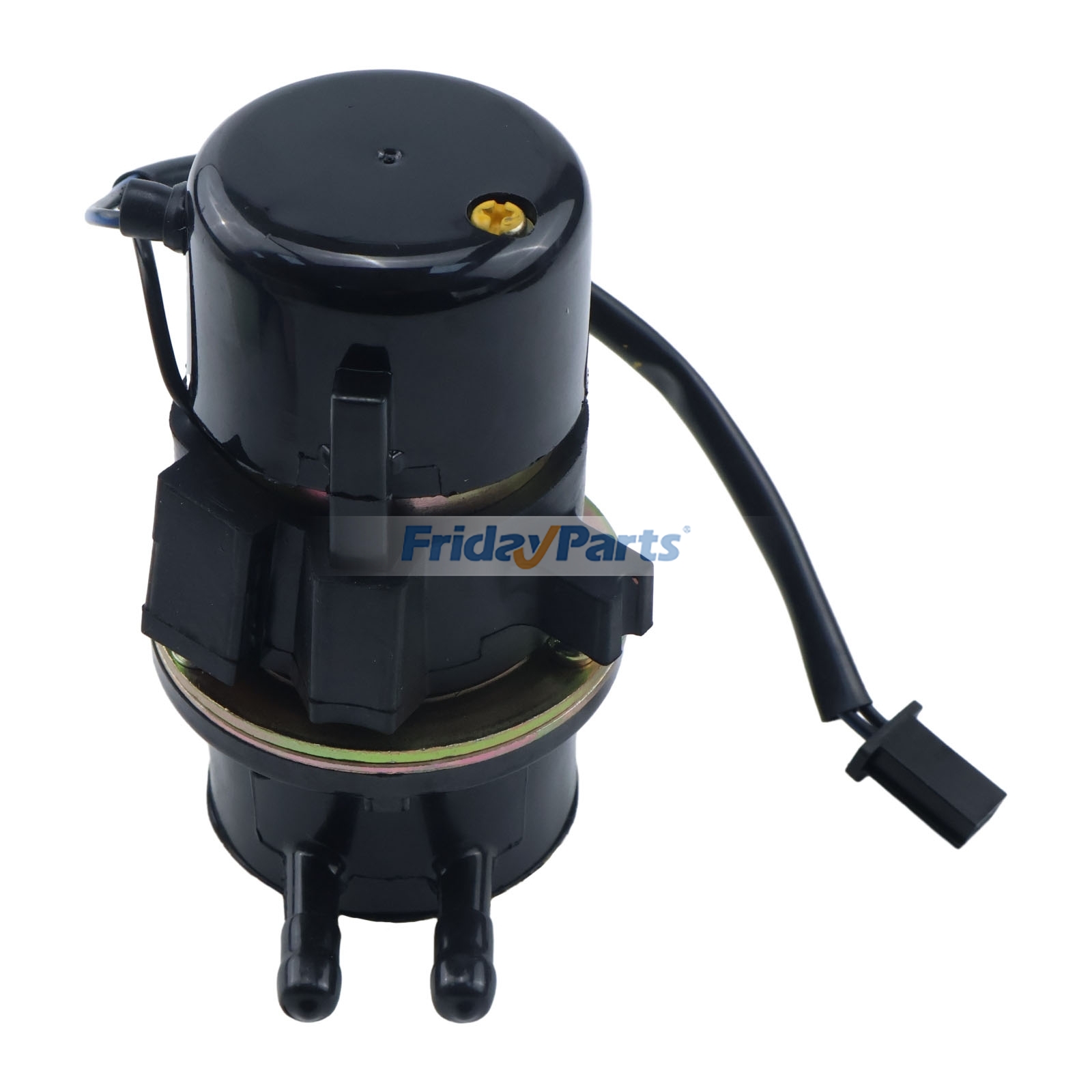 12V 燃料ポンプ 42H-13907-00-00 42H-13907-01-00 ヤマハ XV1100 XV1000 ビラーゴ 1984-1999用