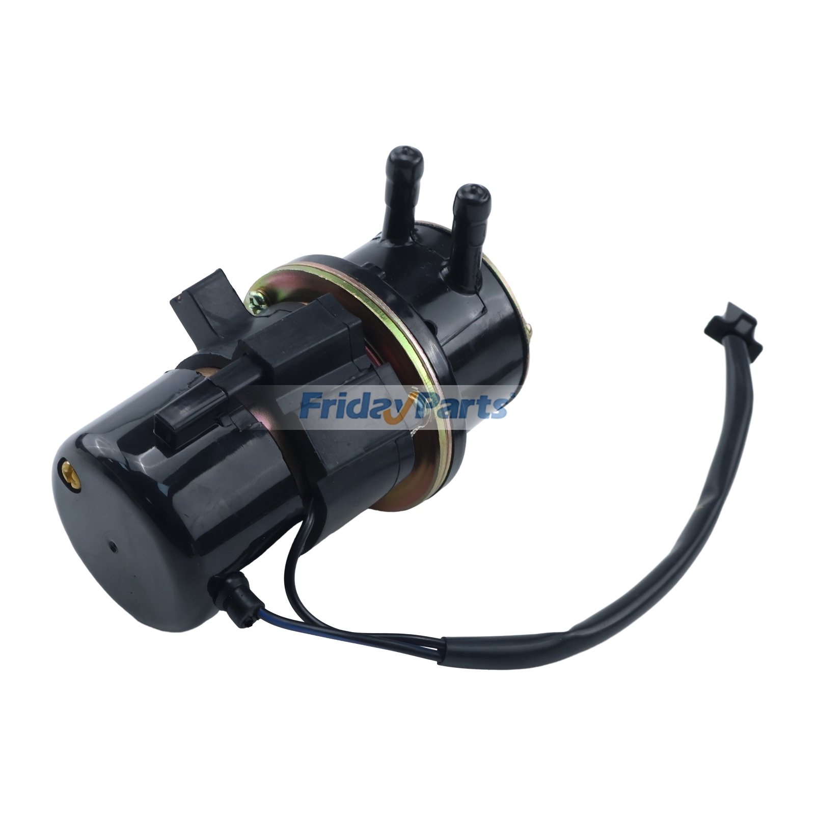 Yamaha用燃料ポンプ