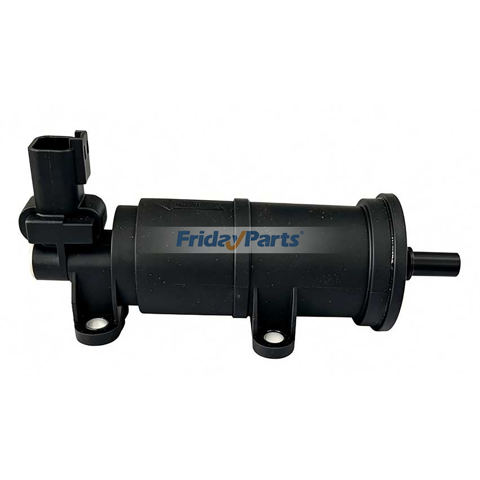 Bomba de combustible de 12 V 47635952 92649176 para cosechadoras New Holland FR480A4 FR550A4 FR780A4 FR920A4B CR1090A4B CR890 CR990 para Cosechadora