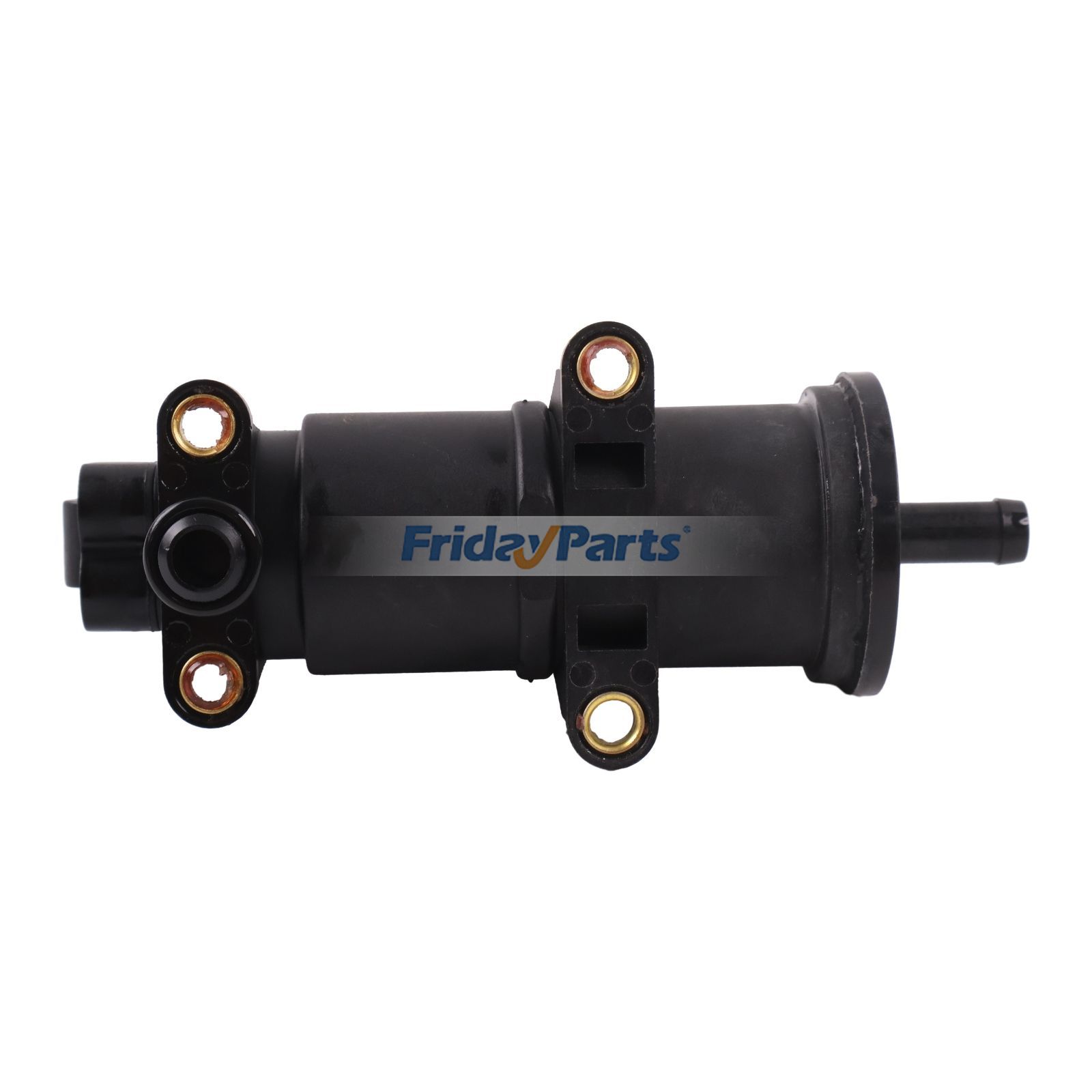 FridayParts Kraftstoffpumpe
