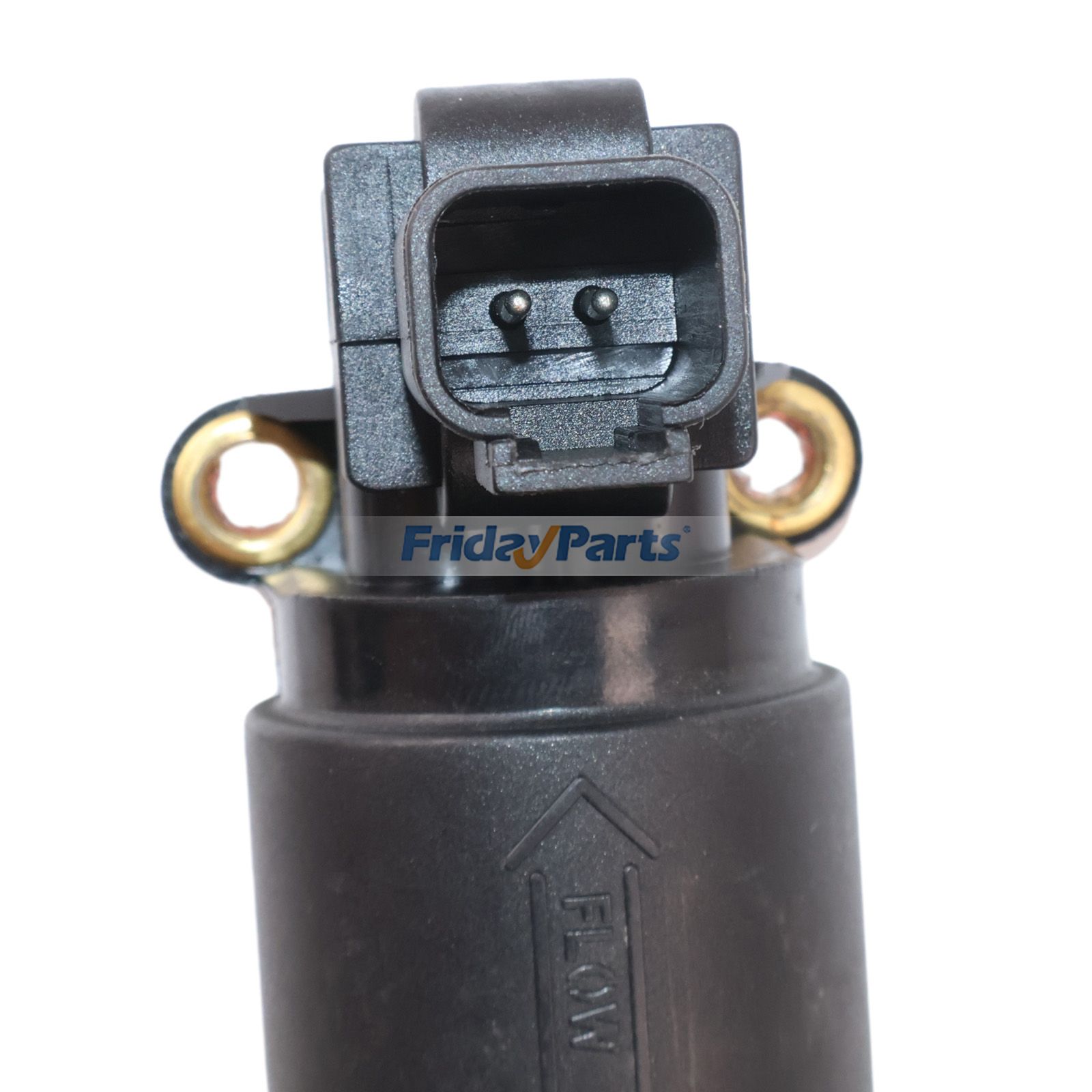 Pièces pour Moissonneur