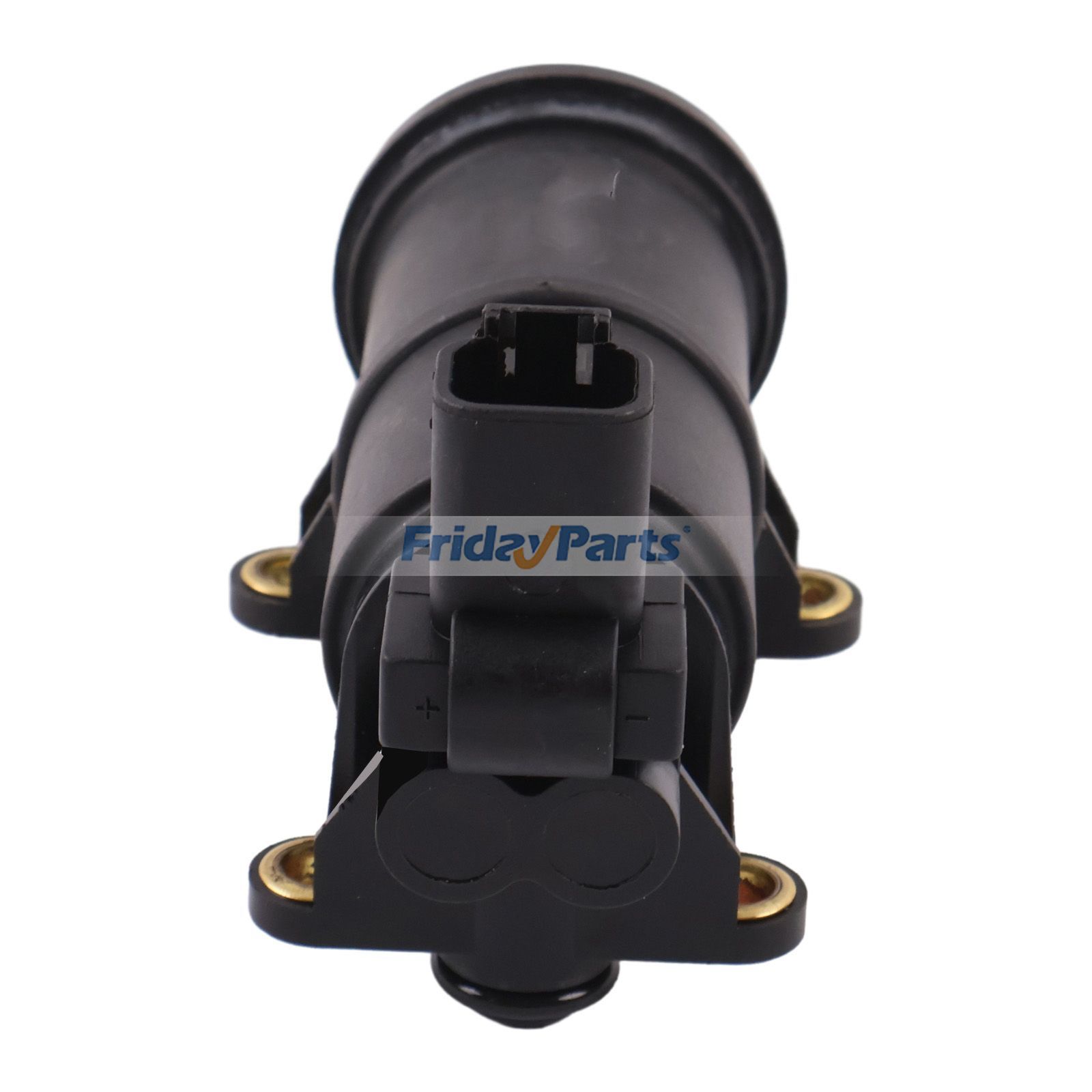 Pompe à carburant de FridayParts