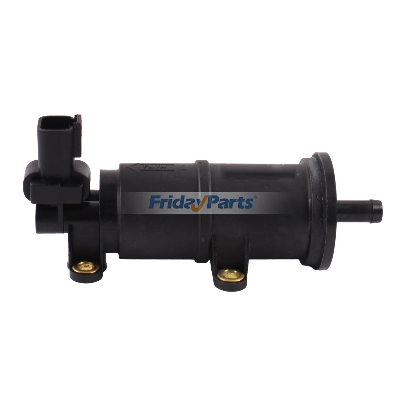 12V Kraftstoffpumpe 47635952 für CASE Mähdrescher 7240 8240 9240für Für CASE