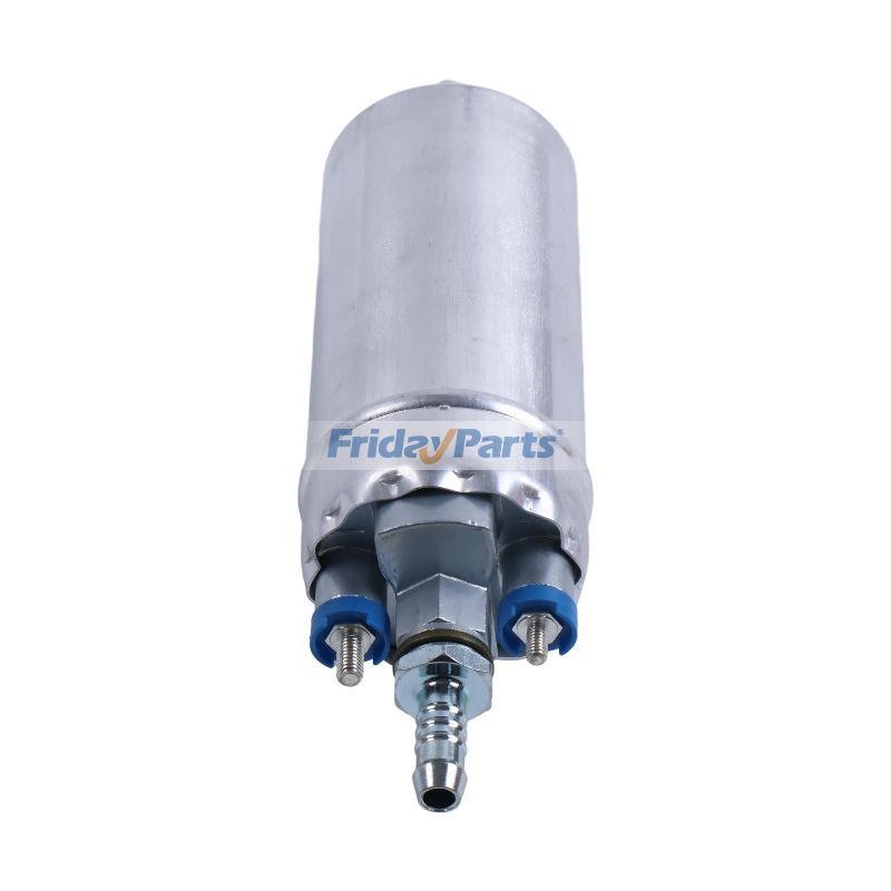 Pompe à carburant Pour Audi,Pour Volkswagen