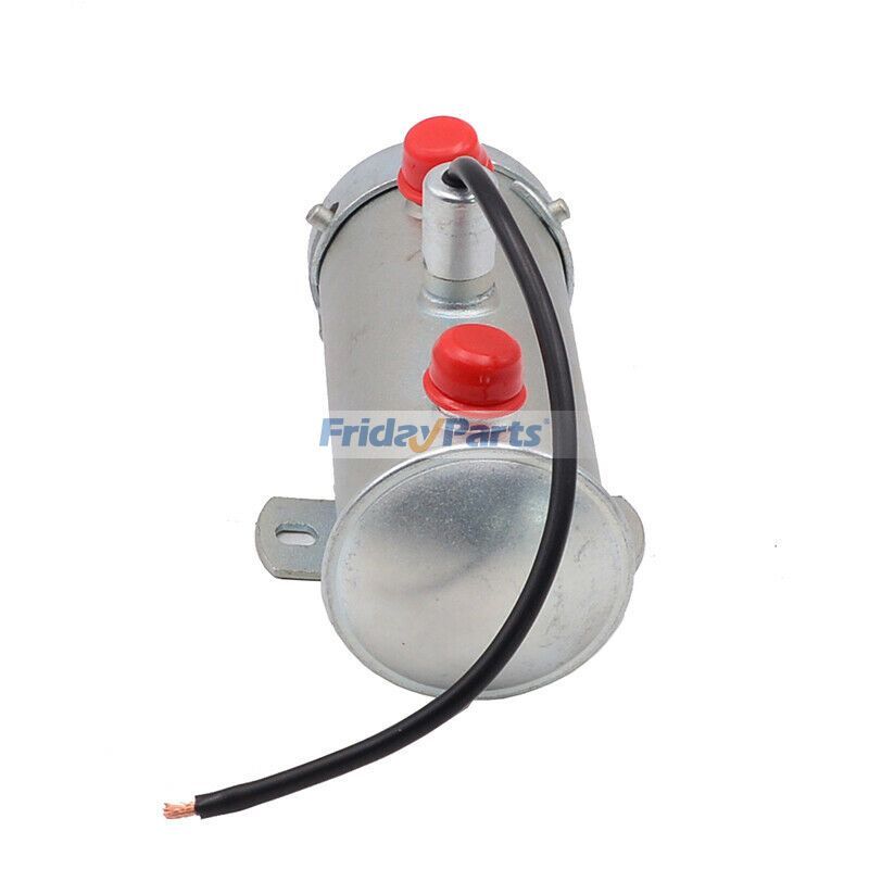 Pompe à carburant Pour CAT,Pour CUMMINS,Pour Grove,Pour AUTRE MARQUE