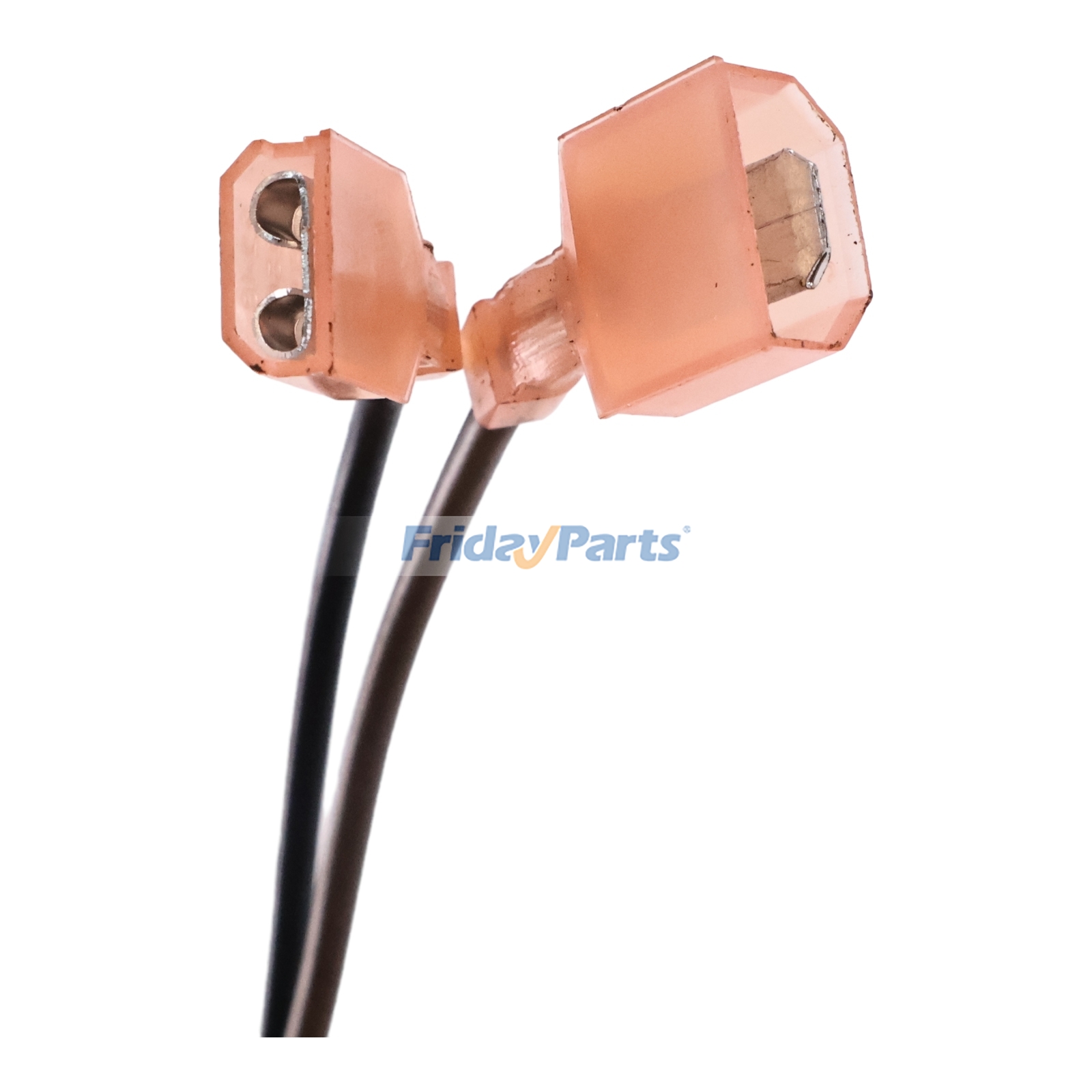 Generator Fuel Pump