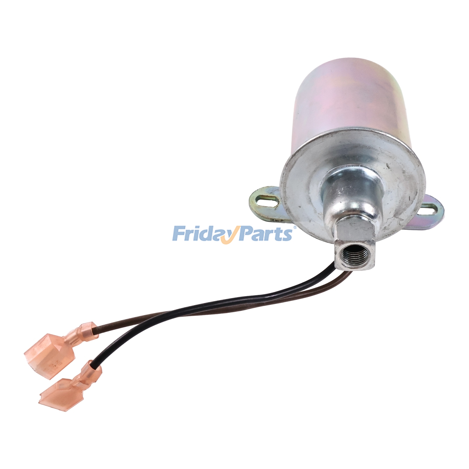 Fuel Pump for Generator