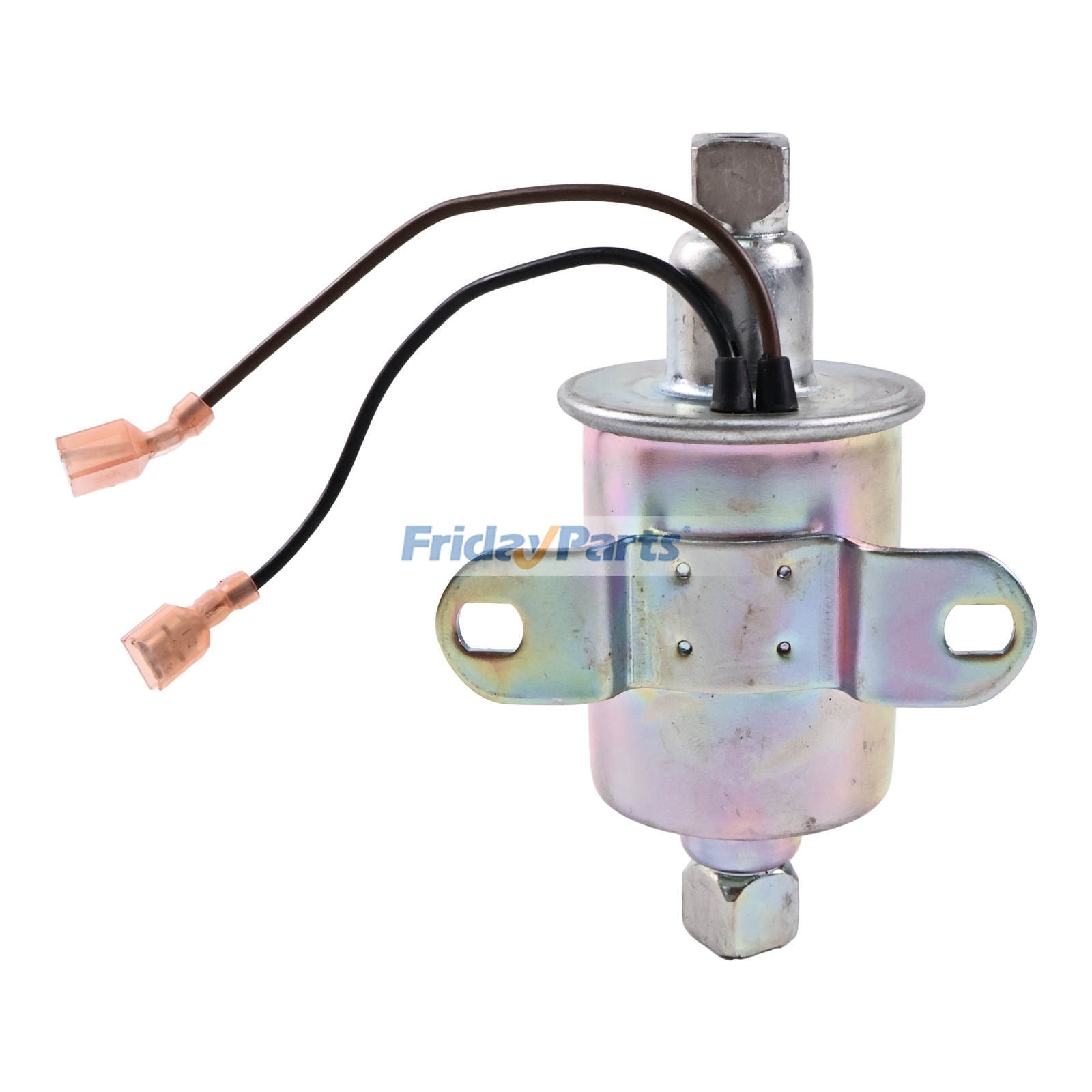 Fuel Pump compatible with Generator