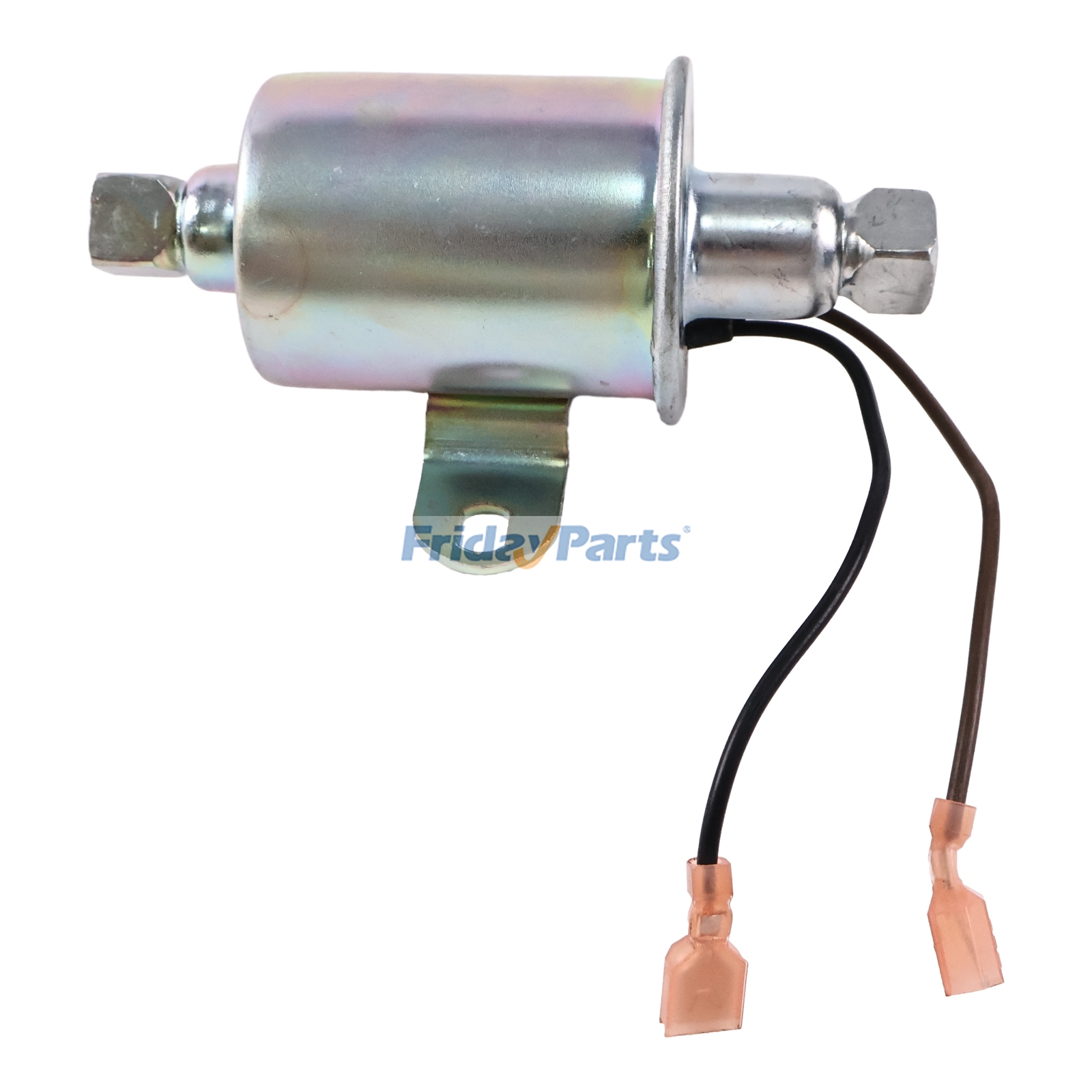  Fuel Pump For Onan