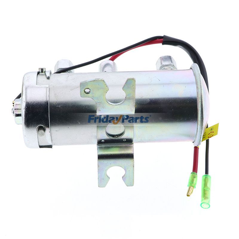  12V Fuel Pump for Mitsubishi 