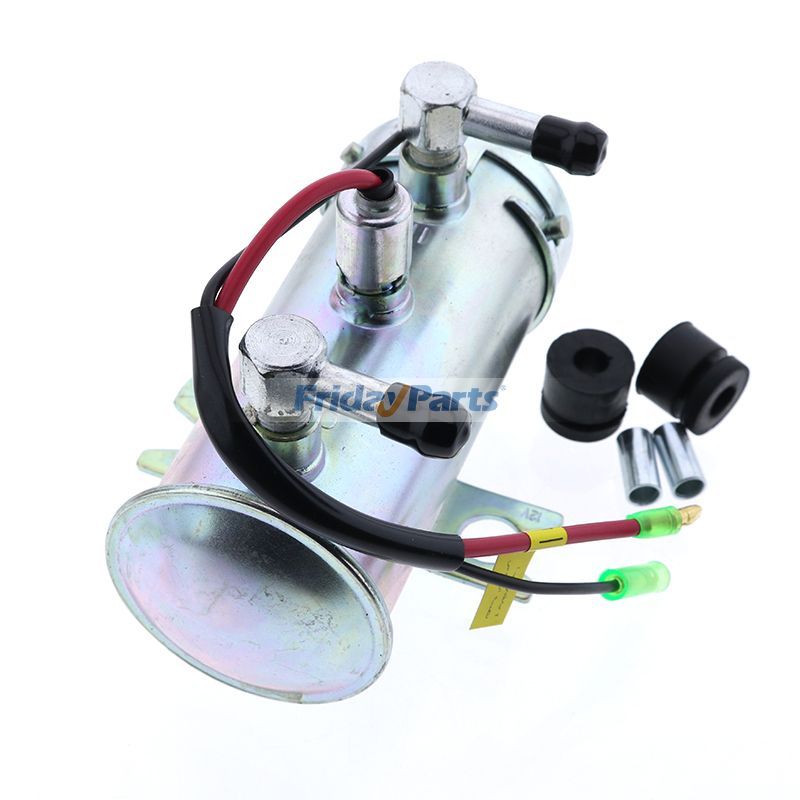 12V Fuel Pump for Mitsubishi for Engine