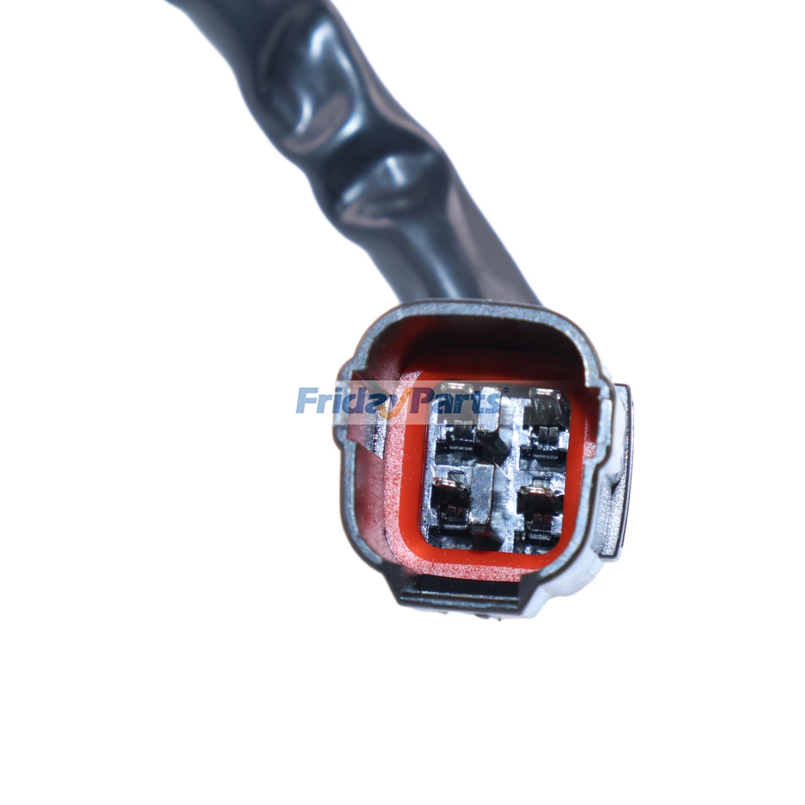 12V Fuel Pump Assembly 15100-16G00 for Suzuki 2003-2009 Motorcycle SV650 SV650S ABS SV1000 SV1000S