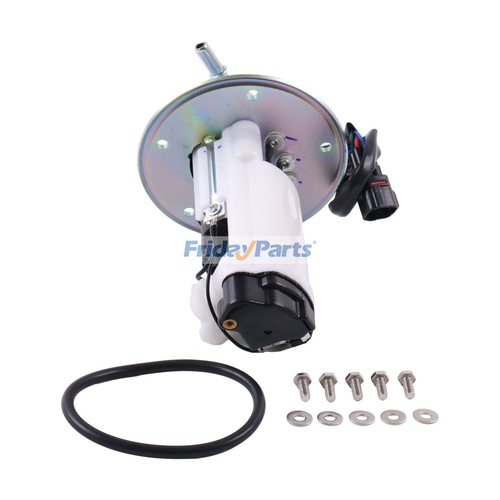 Fuel Pump Assembly in Stock in China