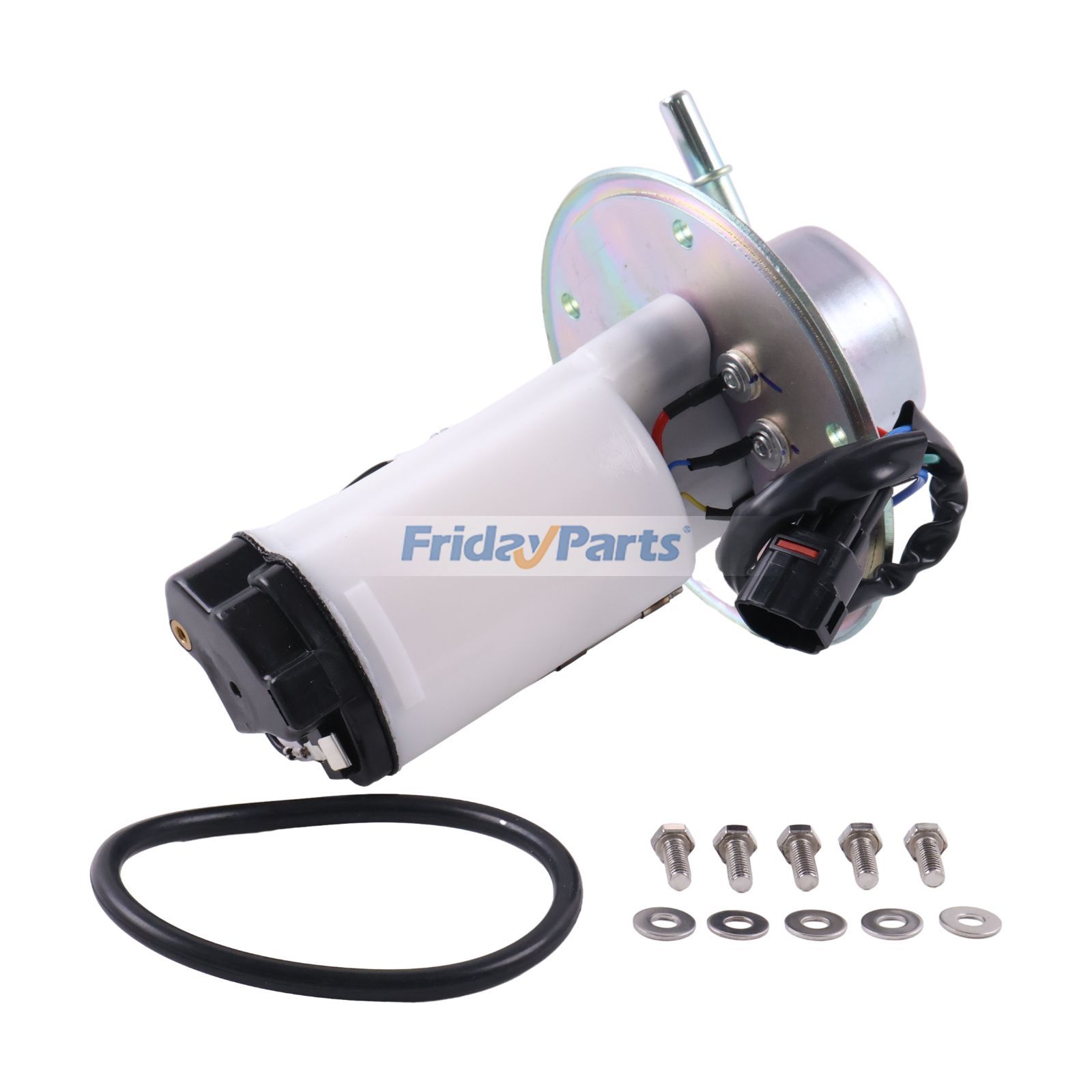  Fuel Pump Assembly For Suzuki