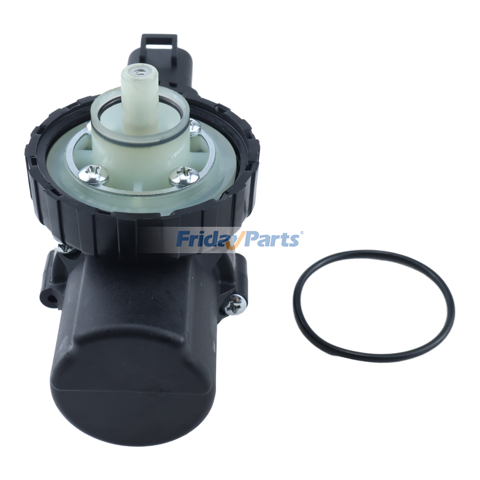 Fuel Pump For JOHN DEERE