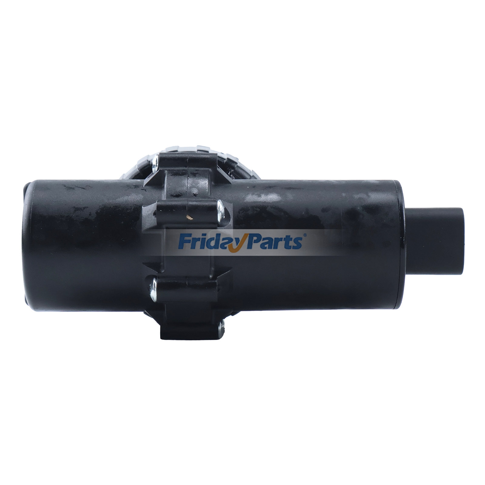 12V Fuel Pump DZ119107 for John Deere Engine 4045 6068 Tractor 2204 7200J 7210J 7215J 7225J 7230J 7630 7730 7830 7930 Sprayer 4730 4830 M4040 for less