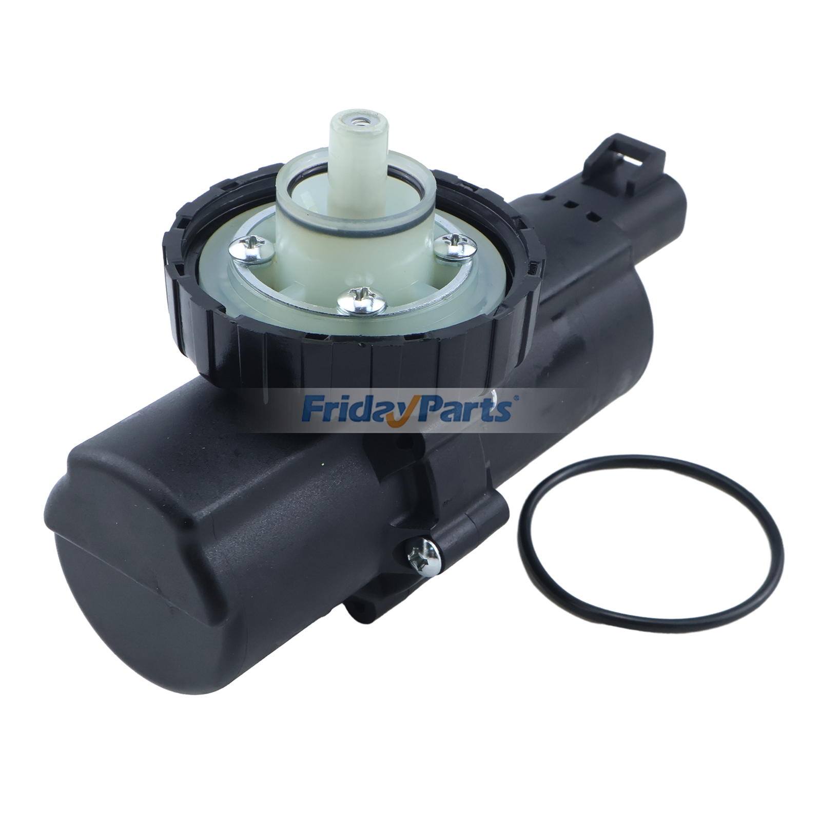 Fuel Pump for Engine,Tractor