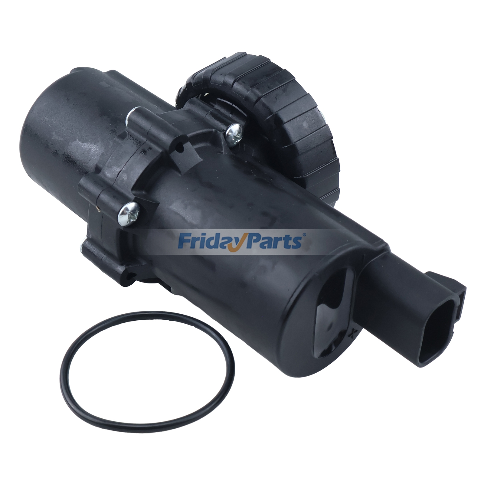 Engine,Tractor Fuel Pump