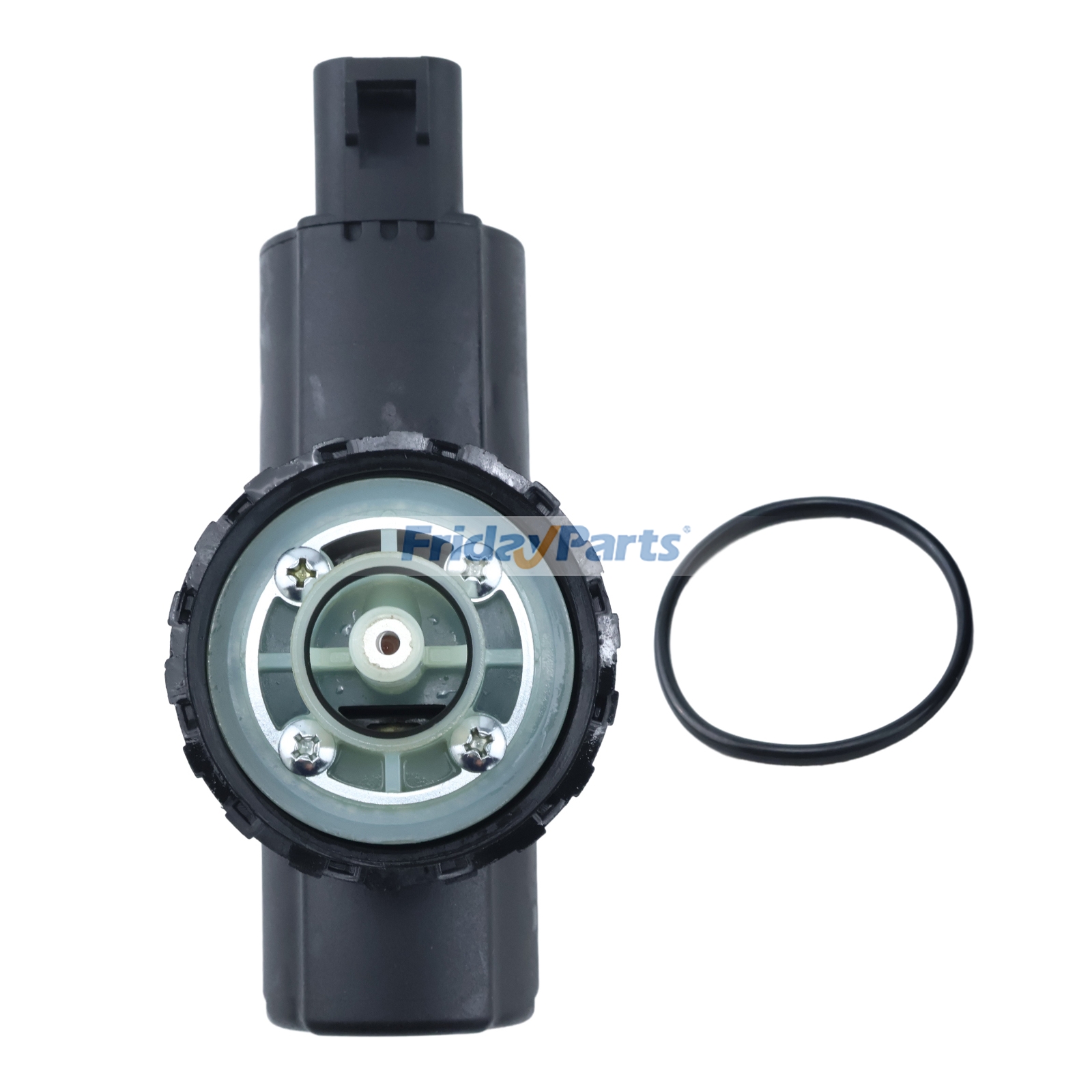 Fuel Pump For JOHN DEERE Engine,Tractor