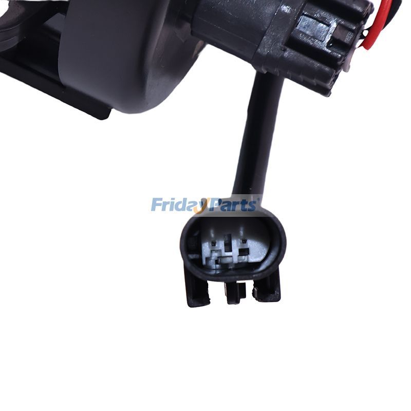 Fuel Pump Electric Module in Stock in China,China Stock