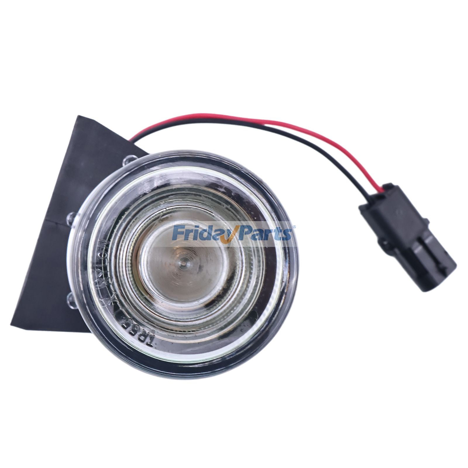 Fuel Pump For OTHER BRAND Generator,Off-Road Truck,Transport Refrigeration,Other Agricultural Equipment,Industrial Equipment