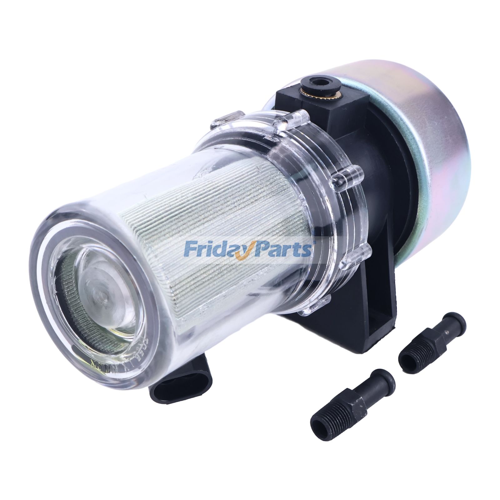 Fuel Pump in Stock in China,USA,Germany
