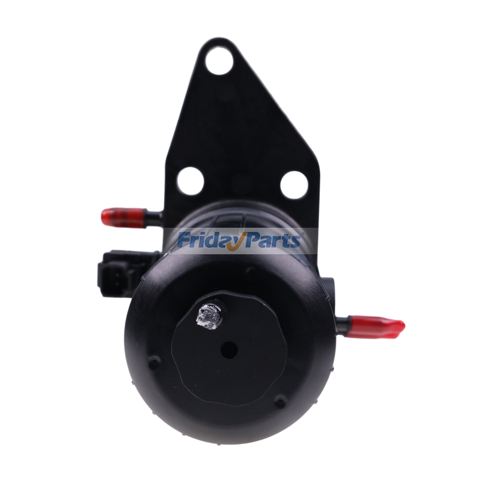  12V Fuel Pump Kit For CAT