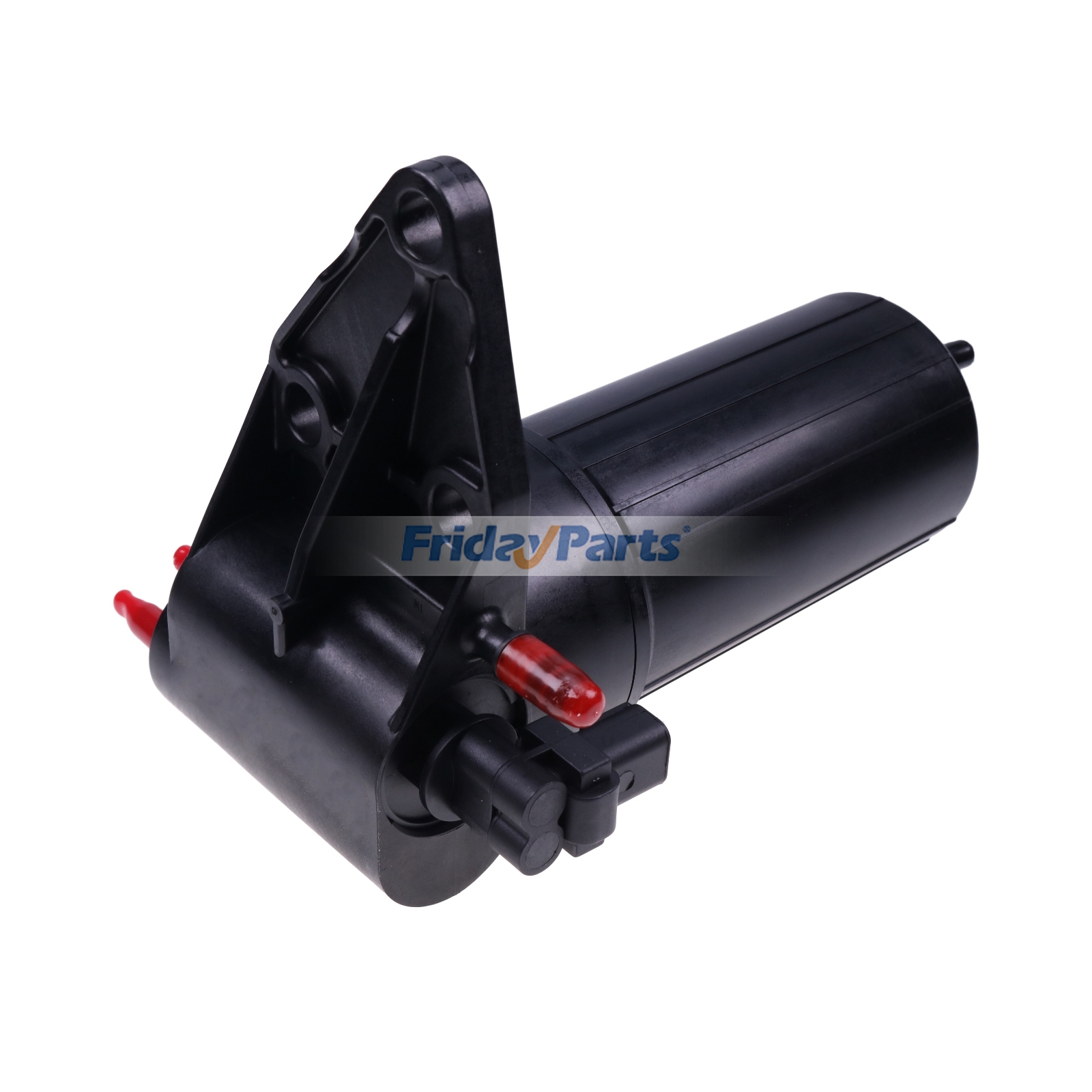 12V Fuel Pump Kit in Stock in China,USA,China Stock