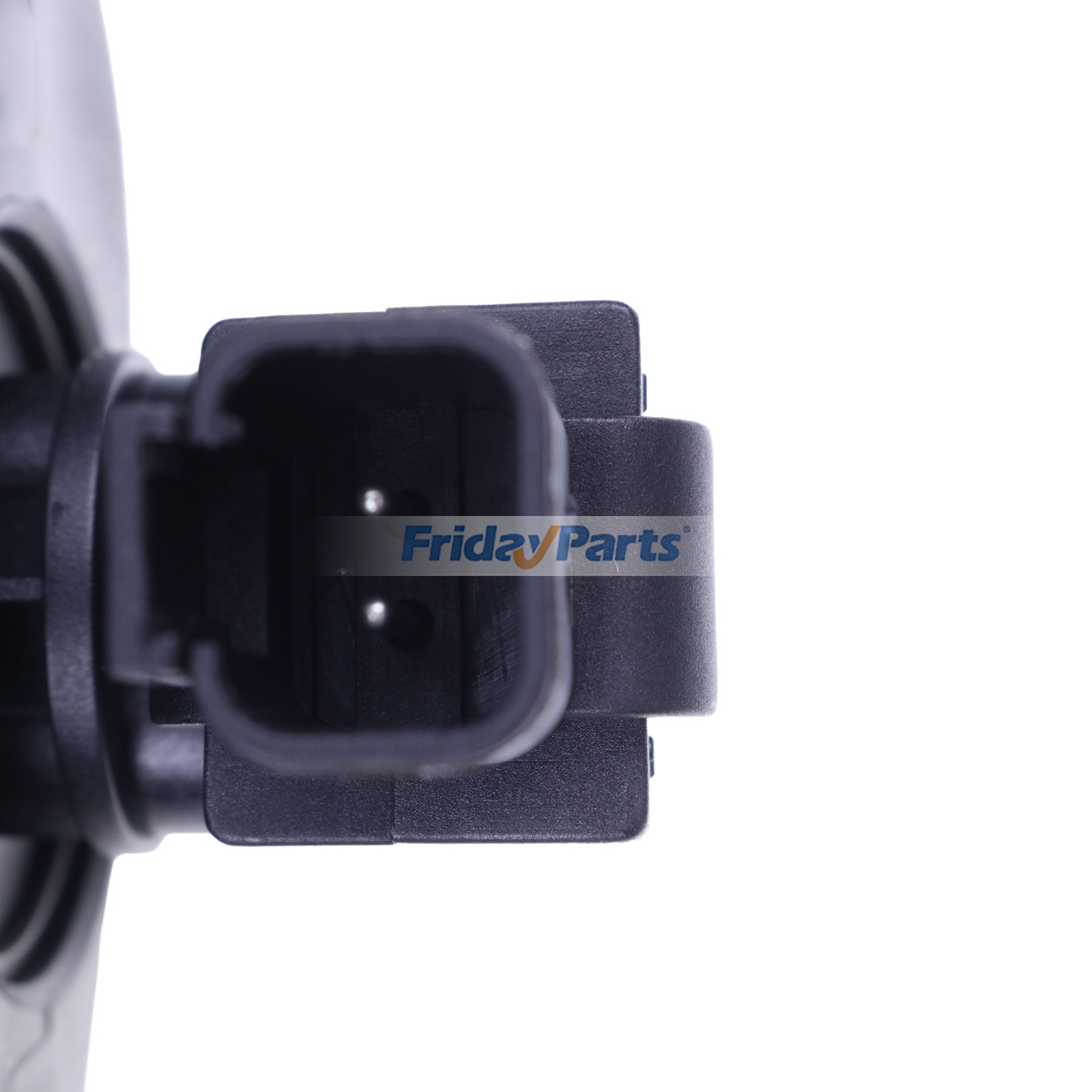 12V Fuel Pump Kit For CAT Aerial Work Platforms,Engine,Excavator,Loader,Other Construction Equipment