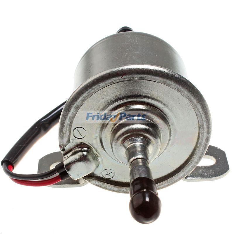 FridayParts Kraftstoffpumpe