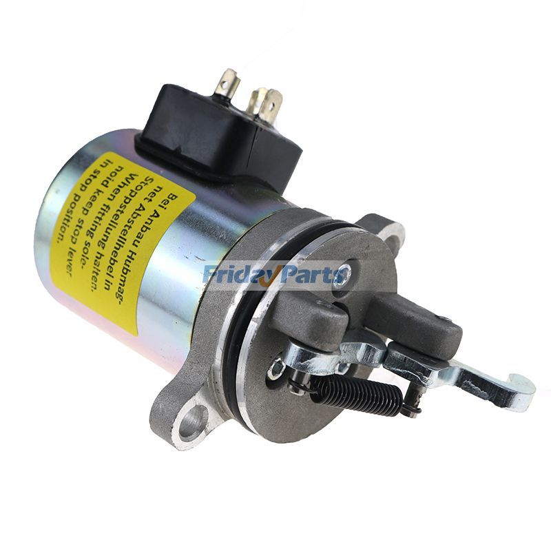 その他 faucetwo Amazon.com: Haiyazhma Solenoid Valve 9312792 931-2792