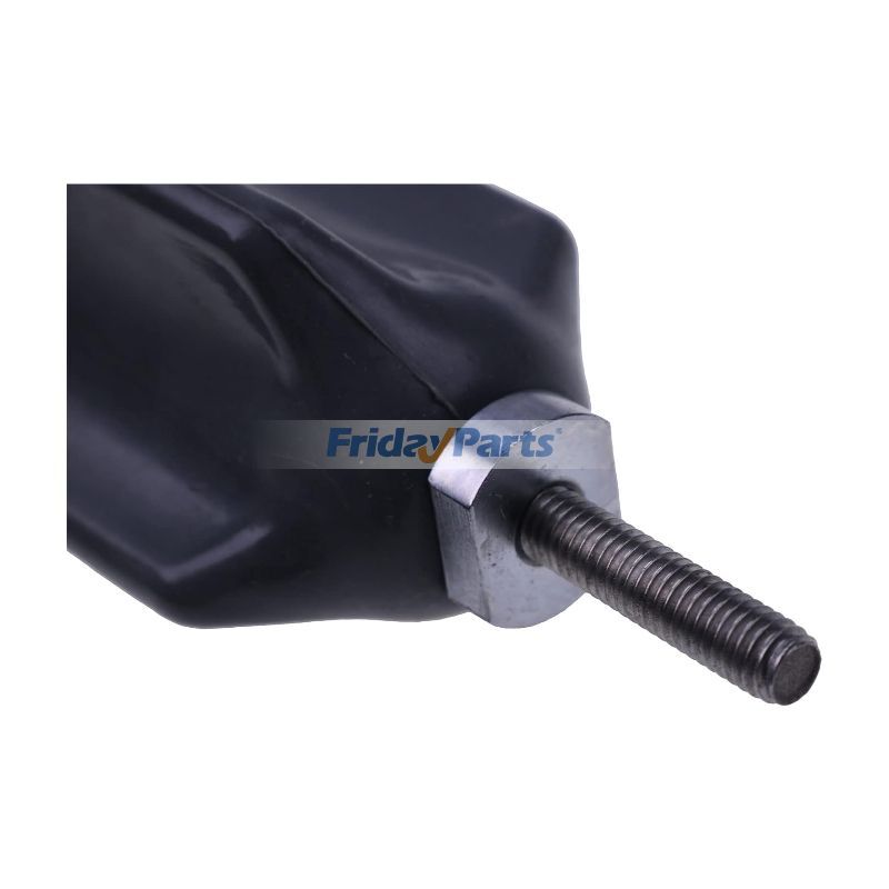 12-V-Kraftstoffabsperrmagnet 0 für Onan Cumminsfür Generator