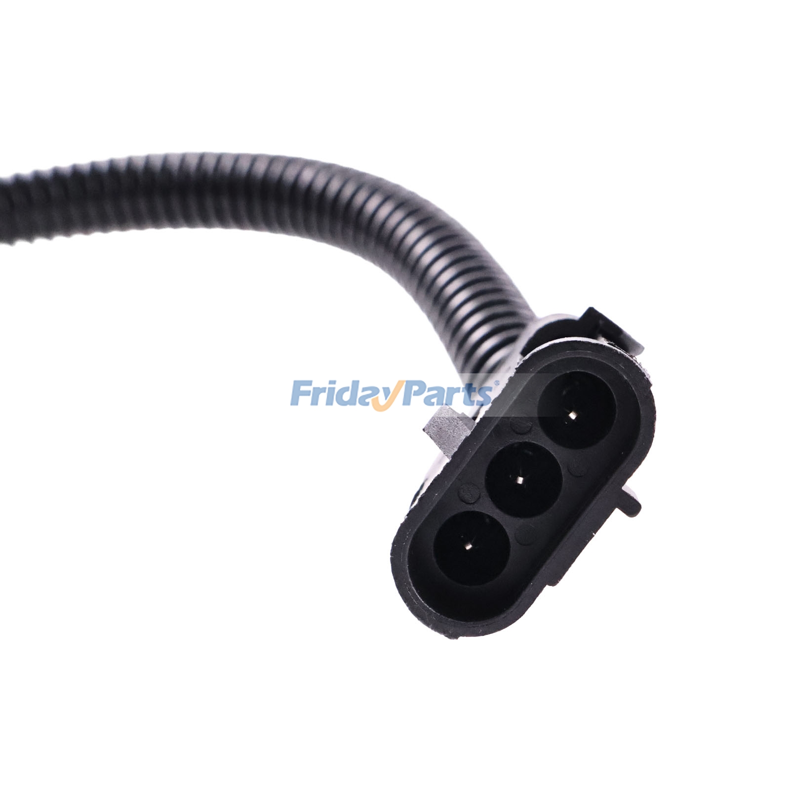 Fuel Shutoff Solenoid  For Woodward Engine,Generator,Tractor,Other Construction Equipment