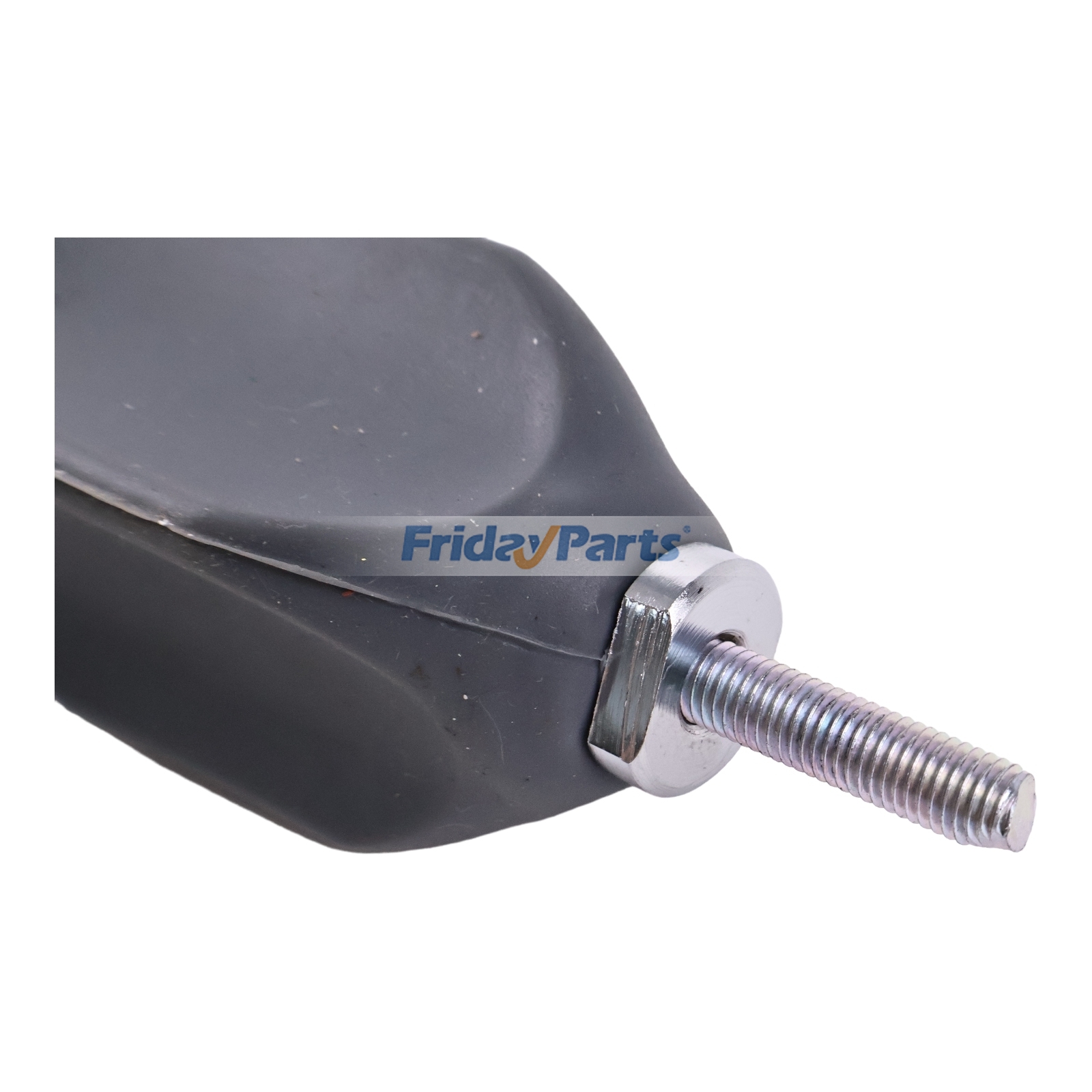 Engine,Generator Fuel Shutoff Solenoid