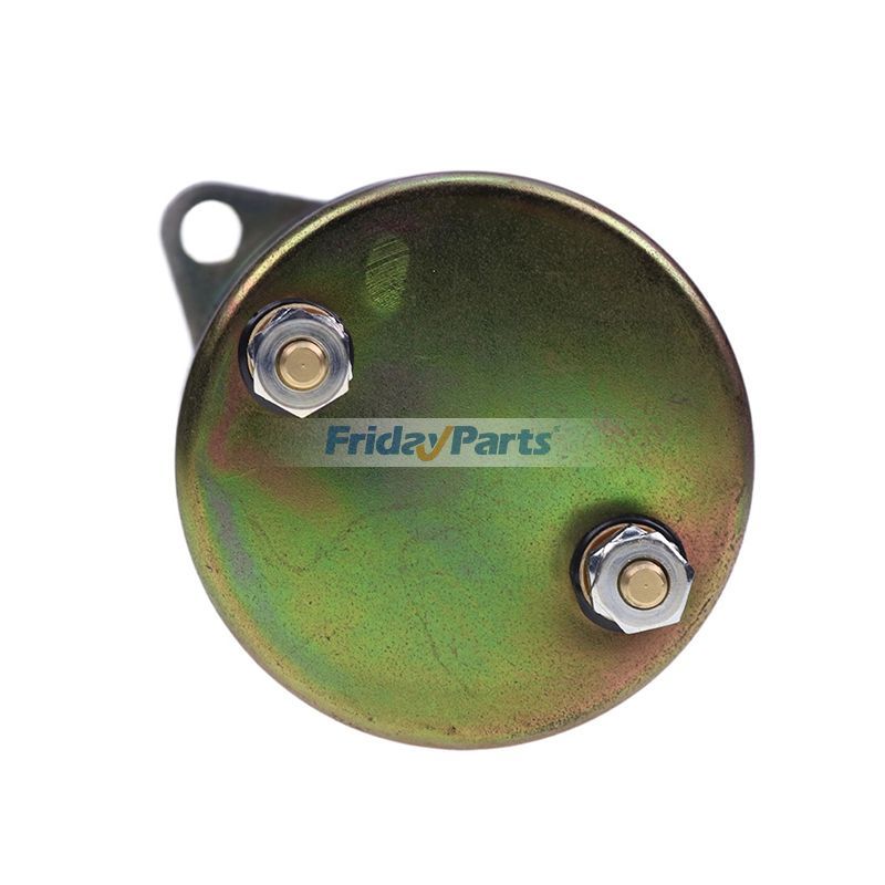 うの Amazon.com: Mower PTO Switch Replacement Bad Boy Blade
