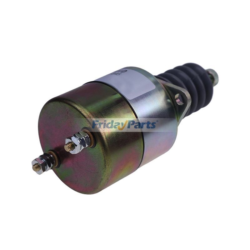 うの Amazon.com: Mower PTO Switch Replacement Bad Boy Blade