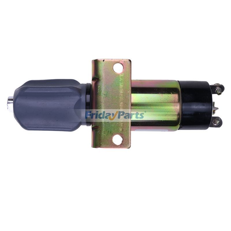 12-V-Tankstopp-Magnetschalterbei FridayParts kaufen